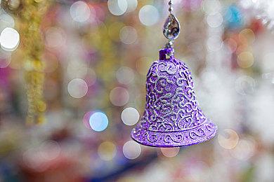 内容精致身材小巧 《迷失》PlayStation版容量公布